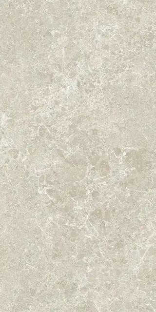 Керамогранит 3ДБ Харизма песочный матовый ретифицированный / P.E. 3DB Charisma sand mt 60X120 rect