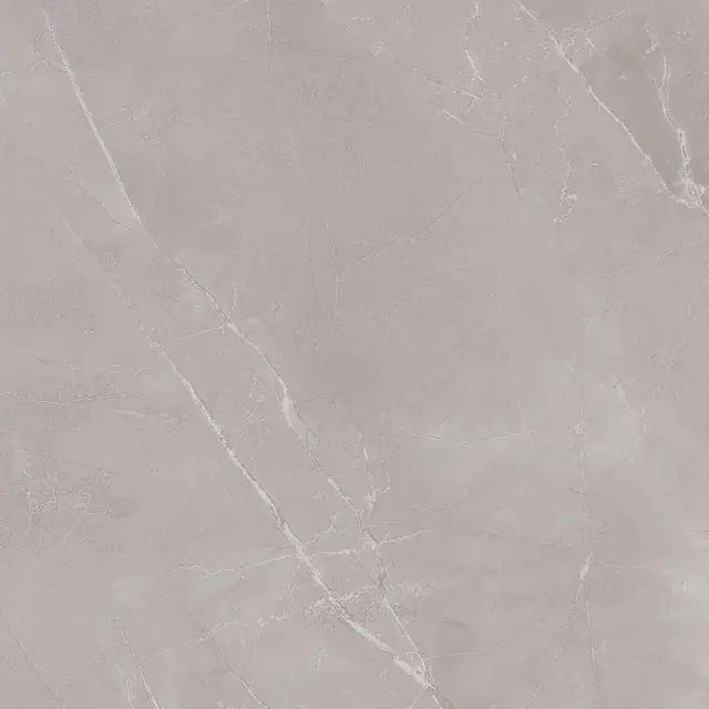 Керамическая плитка Пульпис серый / Плитка 42.0*42.0 Pulpis  grey P