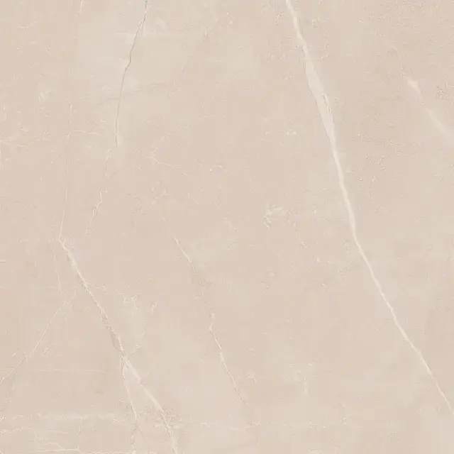 Керамическая плитка Пульпис бежевый / Плитка 42.0*42.0  Pulpis beige P