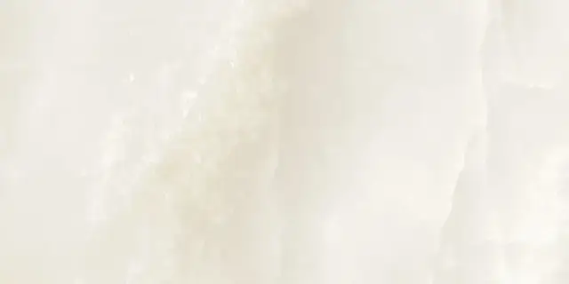 Керамогранит Оникс бежевый / Onix beige 60х120 NPlus 33