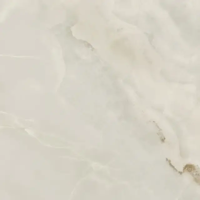Керамогранит Оникс люкс слоновая кость / Pav. Onyx lux 60 ivory