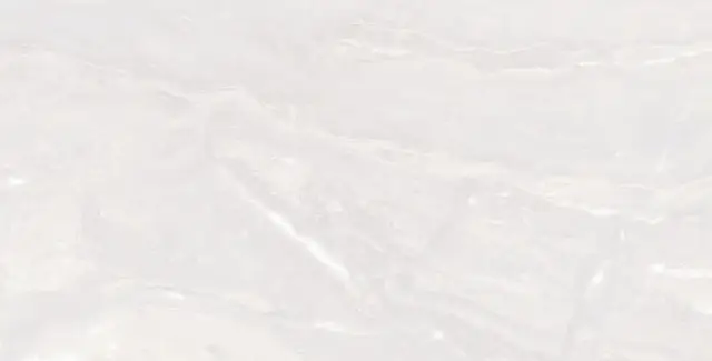 Керамогранит Турин лёд / Керамогранит Torino ice 60x120 matt 1 сорт