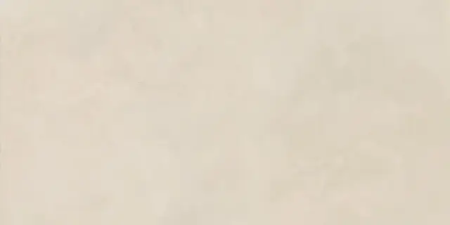 Керамогранит Бетон бежевый / Керамогранит Concrete beige 60x120 matt 1 сорт