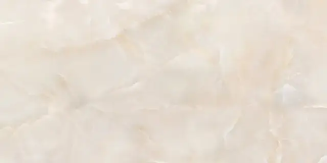 Керамогранит Оникс персиковый / Керамогранит Onice pesco 60x120 matt 1 сорт