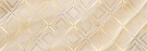 Керамическая плитка Декор 24,2*70 AGAT LUX MIELE