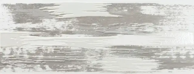 Керамическая плитка Dec. Paint blanco