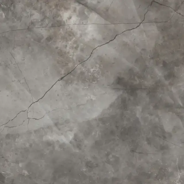 Керамогранит Нагоя люкс графитовый / Pav.Nagoya lux  graphite 60x60