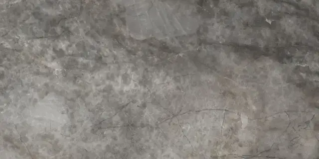 Керамогранит Нагоя графитовый / Pav. Nagoya graphite 60*120 