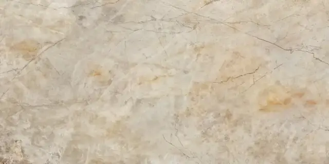 Керамогранит Нагоя люкс кристальный / Pav. Nagoya lux crystal 60*120 