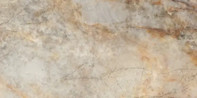 Керамогранит Нагоя кристалл / Pav. Nagoya crystal 60*120 