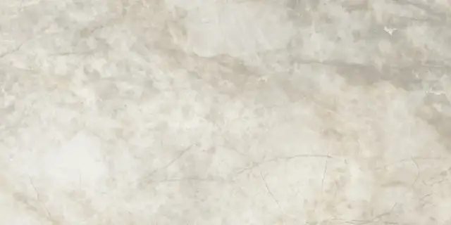 Керамогранит Нагоя люкс слоновая кость / Pav. Nagoya lux marfil 60*120 