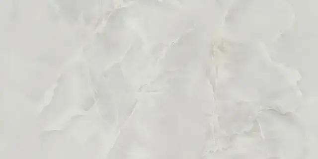 Керамогранит Оникс люкс светло-серый / Pav. Onyx lux light grey 60x120 30