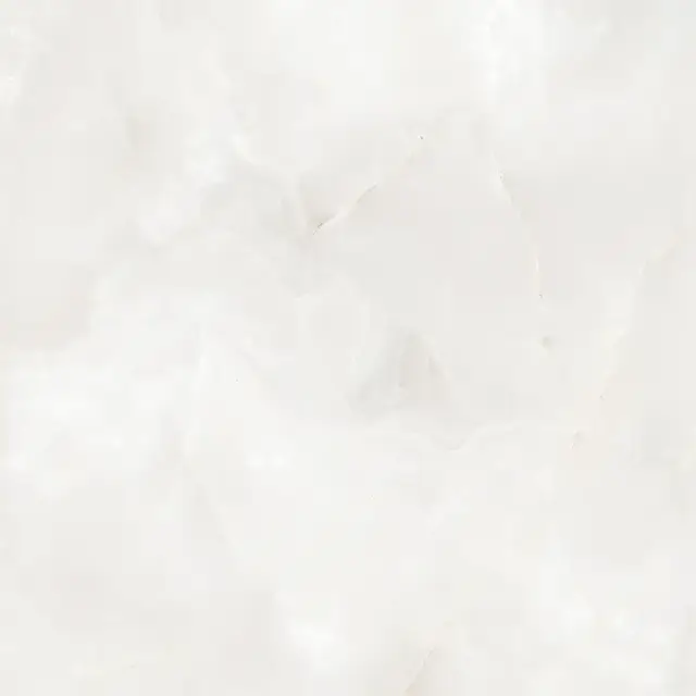 Керамическая плитка Оникс белый / Плитка 42.0*42.0  Onix blanco