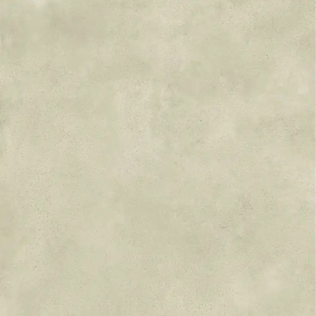 Керамогранит Болтон натуральный матовый ретифицированный / P.E.Bolton natural mt rect. 100x100