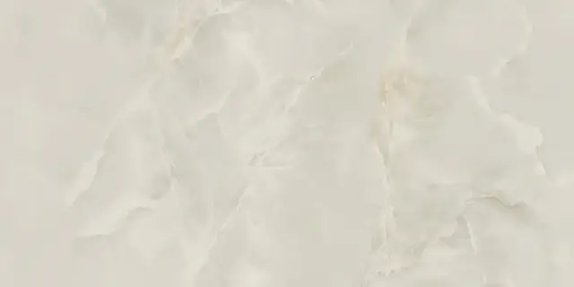 Керамогранит Оникс люкс слоновая кость / Pav. Onyx lux ivory 60x120 30