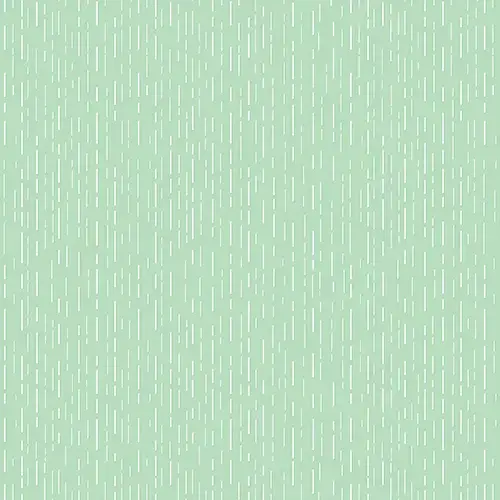 Керамическая плитка Либерти мятный / Плитка 33,3*33,3 Liberty menta