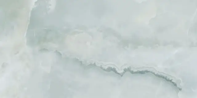 Керамогранит Меропа холодный полированный ретифицированный / P.E. Pul. Merope cold rect. 60X120