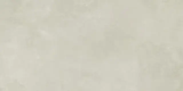 Керамогранит Стихия бежевый матовый ретифицированный / P.E. Elementi beige MT 60X120 rect