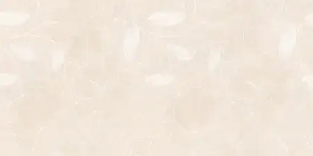 Керамическая плитка Гарда цветок / Плитка 31.5*63 Garda fiori 1c
