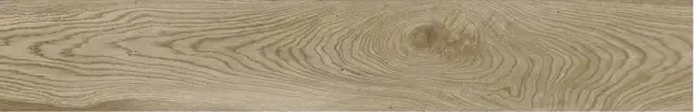 Idalgo Этно Вуд Керамогранит Бежевый 19.5x120 структурированный