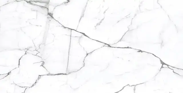 Idalgo Паллисандро Керамогранит Неро 60x120 лаппатированный