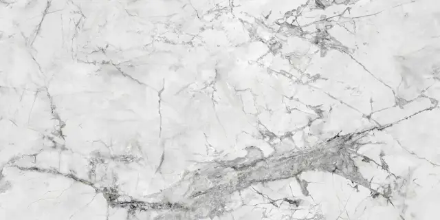 Idalgo Люссо Керамогранит Серый 60x120 лаппатированный