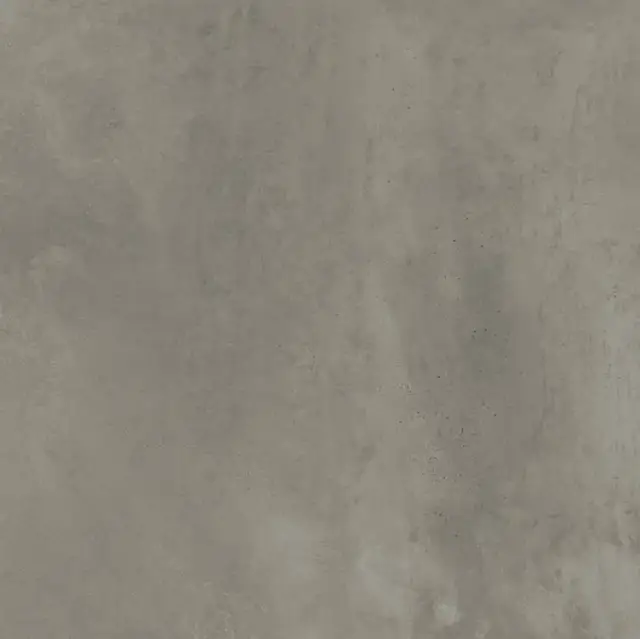 Italon Керамический гранит Terraviva Floor Project Керамогранит Dark 60x60 натуральный