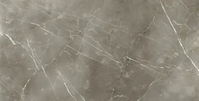Italon Керамический гранит Stellaris Керамогранит Tuscania Grey 80x160 натуральный