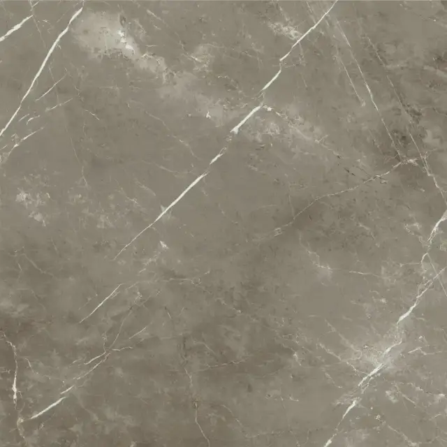 Italon Керамический гранит Stellaris Керамогранит Tuscania Grey 120x120 натуральный