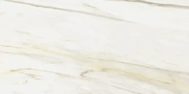 Italon Керамический гранит Stellaris Керамогранит Carrara Ivory 60x120 натуральный