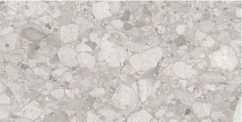 VitrA SoftCeppo Керамогранит Grey 60x120 натуральный
