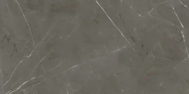 ABK Sensi 900 Керамогранит неглазурованный (UGL) Stone Grey 60x120 полированный