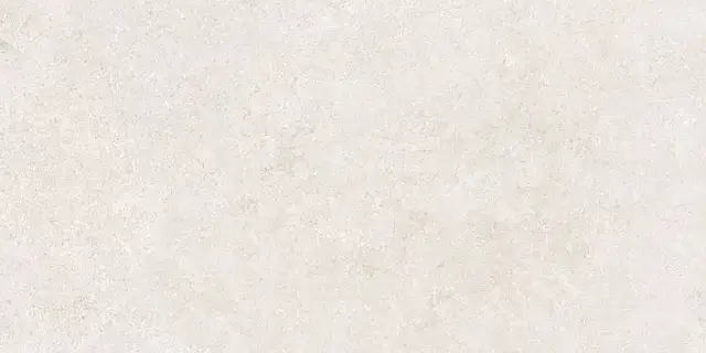 VitrA SandStone Керамогранит White 60x120 натуральный