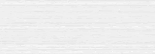 LAMINAM Rigato Керамогранит Neve 100x300 структурированный