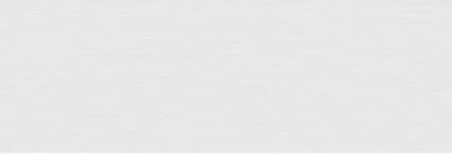 LAMINAM Rigato Керамогранит Neve 100x300 структурированный
