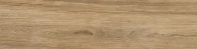 VitrA OriginWood Керамогранит Орех 20x80 натуральный