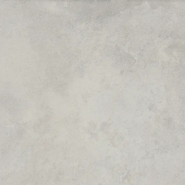 Italon Керамический гранит Millennium Керамогранит Silver 80x80 натуральный