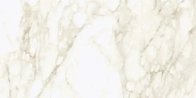 Coliseum Michelangelo Керамогранит Warm 60x120 натуральный