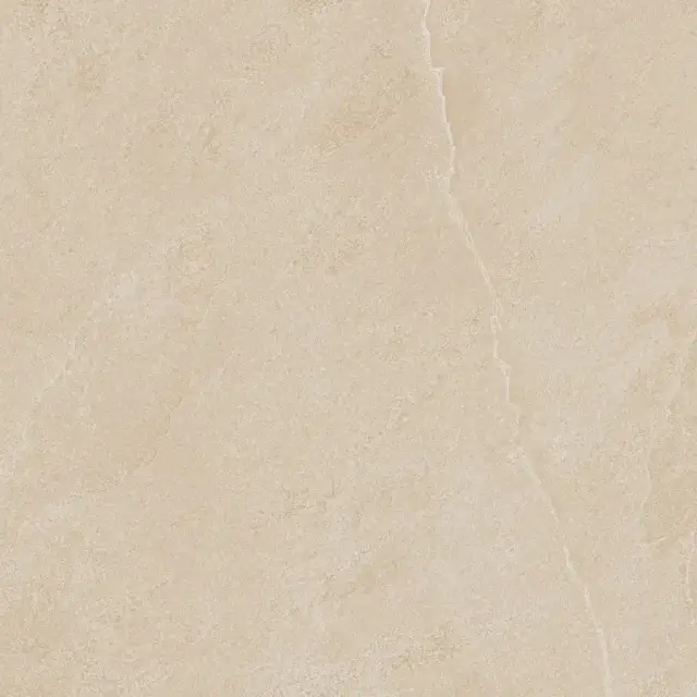 Italon Керамический гранит Materia Керамогранит Magnesio 60x60 патинированный 