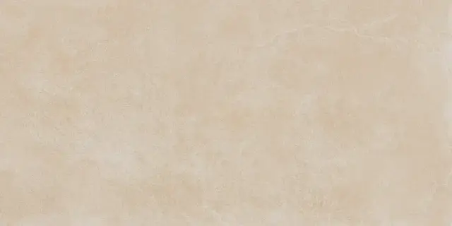Italon Керамический гранит Materia Керамогранит Magnesio 60x120 патинированный 