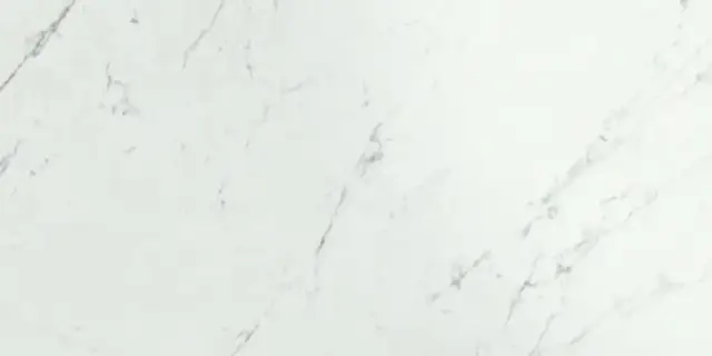 Atlas Concorde Marvel Stone Керамогранит неглазурованный (UGL) Carrara Pure 60x120 лаппатированный