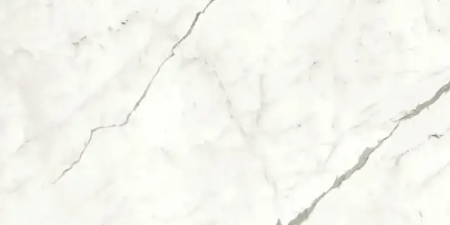 Atlas Concorde Marvel Shine Керамогранит неглазурованный (UGL) Statuario Supremo 60x120 натуральный