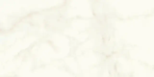 Atlas Concorde Marvel Shine Керамогранит неглазурованный (UGL) Calacatta Delicato 60x120 натуральный
