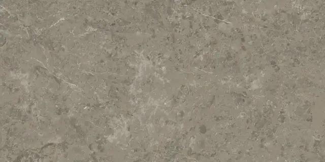 Atlas Concorde Marvel Meraviglia Керамогранит Grigio Elegante 60x120 натуральный