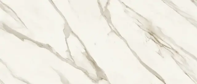 Atlas Concorde Marvel Meraviglia Керамогранит Calacatta Bernini 120x278 лаппатированный