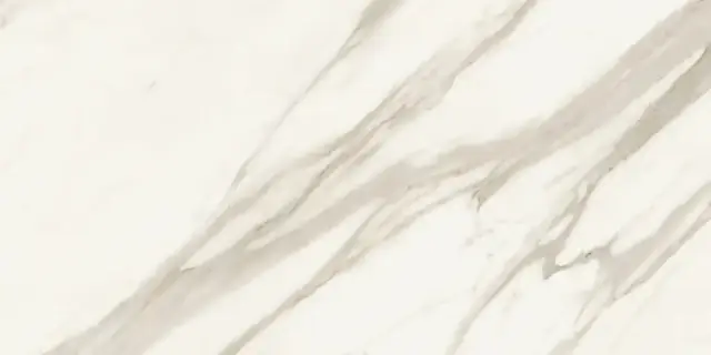 Atlas Concorde Marvel Meraviglia Керамогранит Calacatta Bernini 60x120 лаппатированный