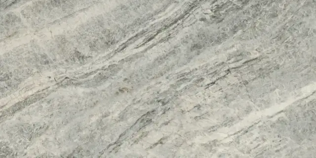 Atlas Concorde Marvel Diva Керамогранит Sky Stone Velvet 60x120 натуральный