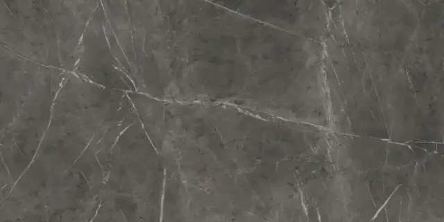 Atlas Concorde Marvel Керамогранит неглазурованный (UGL) Grey Stone 60x120 лаппатированный