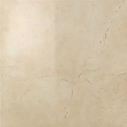 Atlas Concorde Marvel Керамогранит неглазурованный (UGL) Beige Mystery 60x60 лаппатированный