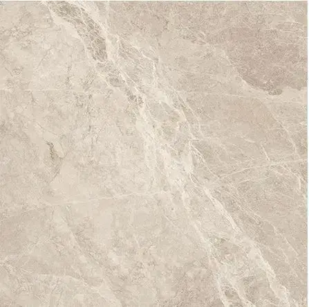 VitrA Marmostone Керамогранит Норковый 60x60 лаппатированный